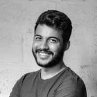 Different ways to create a communicative remote work culture IoIC, The  Institute of Internal Communication