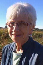 Roseann Sekella Obituary (2022)