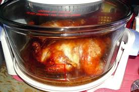 turbo chicken jean s filipino recipes turbo chicken recipe con carne recipe roast chicken dinner turbo chicken recipe
