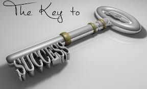 Image result for success