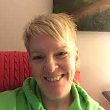 Plain Greek yogurt and coffee with half & half for weight loss