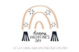 Download Happy Valentines Day Svg Download Free And Premium Svg Cut Files SVG Cut Files