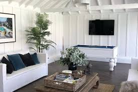 Garden rooms that offer the best of indoors and out, from loggias and sheds, to conservatories and porches, we've got design ideas and inspiration for them all. Gorgeous Garden Rooms That You Ll Fall In Love With Loveproperty Com