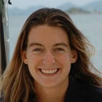 1700+ "Bégin" profiles