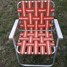 Gci outdoor freestyle rocker portable folding rocking chair. Aluminum Colored Folding Chairs Home Decor And Garden Ideas In 2021 Aluminum Chairs Folding Beach Chair Patio Chairs