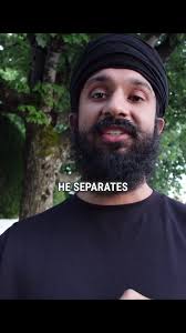 Punjabi's have contributed a lot more to the NBA than you'd know 🤓 --  #michaeljordan