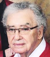 Calfee Funeral Service