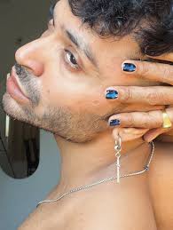 Ajit Shetty님(@shettyajits) • Threads, 자유로운 소통 공간