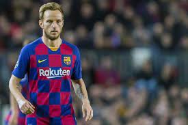 Ivan Rakitic Doesn T Understand Barcelona Situation Hints Ivan Rakitic Player Profile 19 20 Transfermarkt Ivan Rakitic Says He Sepak Bola Barcelona Berita