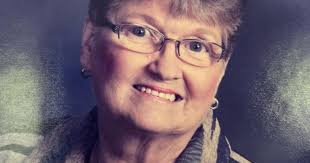 Margaret L. 'Muggs' Steininger