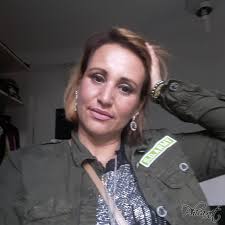 anarely la più troia di tutte....cubana lombarda | 💦Phica💦