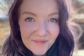 Fundraiser for Joshua Byrne by Maddy Byrne : Nicole Harris-Byrne Memorial