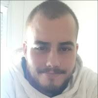 100+ Profile mit dem Suchbegriff „Dinucci“