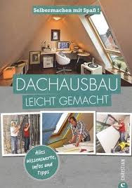 Spitzboden Ausbauen 5 Tipps Vom Profi Spitzboden Dachboden Renovierung Dach