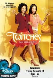 The disney channel original movie moments you'll never forget. Twitches Film Wikipedia