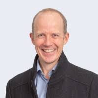 Daniel Spinney's Instagram, Twitter & Facebook