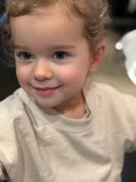 Instagram photo by Sheryl Burch • Oct 7, 2024 at 1:25 AM