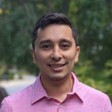 Kelley Bailey Jacobs