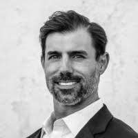 400+ "Blaydes" profiles