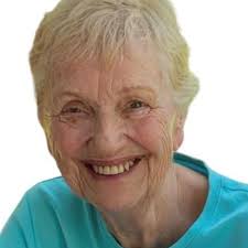 Margaret I. (Fessenden) Germain Obituary September 17, 2023