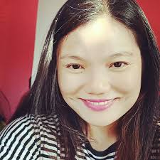 Pang Negosyo Recipes and Meryenda Ideas