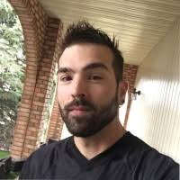 40+ "Cooney" profiles