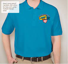 Custom ink was launched in 1999 (as customink) by former college classmates marc katz, dave christensen, and mike driscoll. Alliance Of Therapy Dogs Embroidery Campaign Custom Ink Fundraising