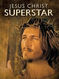 Catch the classic musical, live on tour! Jesus Christ Superstar Movietickets