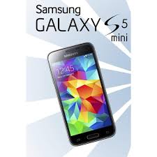 This is done so that novice users do not make a fatal mistake when editing the device kernel or brick their samsung galaxy s5 mini. Decodare Samsung Galaxy S5 Mini G800 Sm G800 Sm G800y Sim Unlock Tintom Ro
