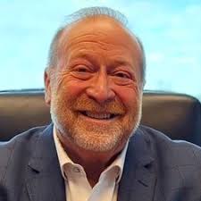 Notable Commercial Real Estate Leaders 2024