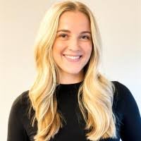 40+ "Croxson" profiles