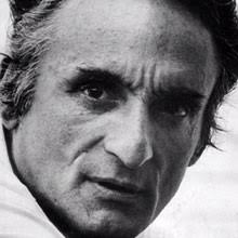 Artists Featured in our Collection