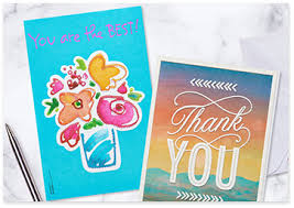 Thank you card etiquette baby shower group gift. Baby Shower Thank You Messages American Greetings