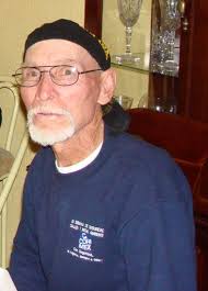 Armando Roman Flores Obituary September 20, 2024