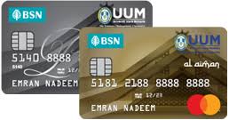 Di bsn, kami bertekad untuk menjadi lebih baik dengan menyediakan perkhidmatan yang mudah digapai oleh segenap lapisan masyarakat malaysia. Bsn Rewards Our Cards