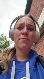 @BellaBoolin told me once i needed to memorize this and i didnt fail her