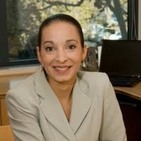 100+ "Mary Ireland" profiles