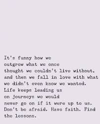 Start Your Day Off Reading Positive Quotes To Give Yourself An Advantage On Your Day Life Loves You Even When It Doesn T Feel L Words Quotes Life Quotes Words