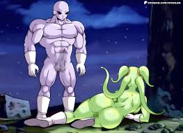 Ffdoujin hentai videos, GIFs, and images | R34.app