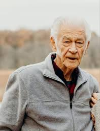 Charles "Larry" Lawrence Osborne Obituary June 5, 2025