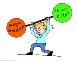 If constant stress is impacting your life, talking to a therapist regarding stress management will what's worse is that stress levels have been on the rise for nearly 75% of all adults on the planet. Stressmanagement Fur Eltern Mehr Gelassenheit Erreichen Optimind Institut