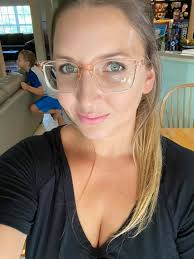 Super Bowl LIX 🏈 Who is excited and watching the game today? To be honest  I'm not a fan of either and wish they could both lose! 🤭