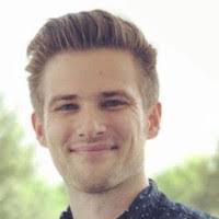 Kevin Permenter's Instagram, Twitter & Facebook