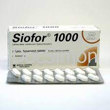 O noua clasa de medicamente pentru diabet anii 2012 2013 marcheaza aparitia unei noi clase de terapii orale pentru diabetul zaharat. Tratament Diabet Zaharat De Tip 2 Medicatia Orala Drbendo Ro