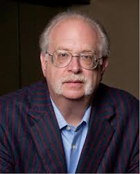 Join The BadAss Brotherhood