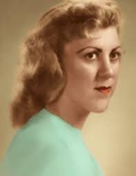 M. Carol (Gaudet) Bellemore Obituary