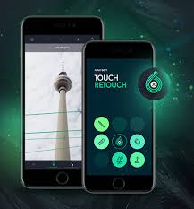 Your pictures will come out looking great. Touch Retouch Pro Apk Ultima Version Para Android Itodoplay