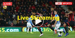 Attivando questa offerta potrai vedere tutte le partite del campionato di serie c, oltre alla superlega di volley nella stagione 2020/21. Chievo Vs Cagliari Live Streaming Italian Serie A Digi Sport 2 Arena Sport Eleven Sports 3 Sport Tv Online Sports Workers Helpline