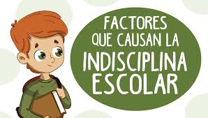 Discover more posts about indisciplina. Indisciplina Escolar Juegos Infantiles