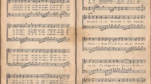 188 perché tu, gesú, sei in me ccb em italino com legenda. Ccb Hinario 03 Hino 17 Gloria Aleluia By Messias Ullmann Youtube